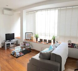 Wilkie Road (D9), Apartment #456852831